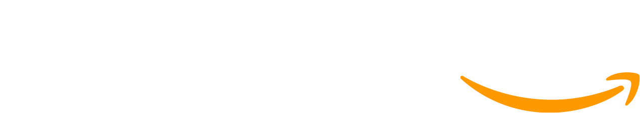 PB_AWS_logo_RGB_REV.2f9b7964e4038888182b3a4a24c35d746a61312b